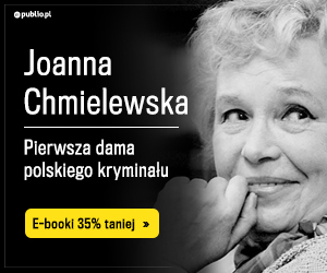 https://adv.adview.pl/ads/135/PMLOZRNYIWWJEFEWMWWUEKFDLWAEUV_270315.jpg